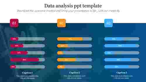best-data-analysis-powerpoint-template-free-download